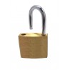 Key lock