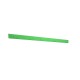 Wall coat rack 2m - Green