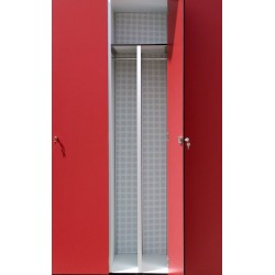 Ud. Separador fenólico