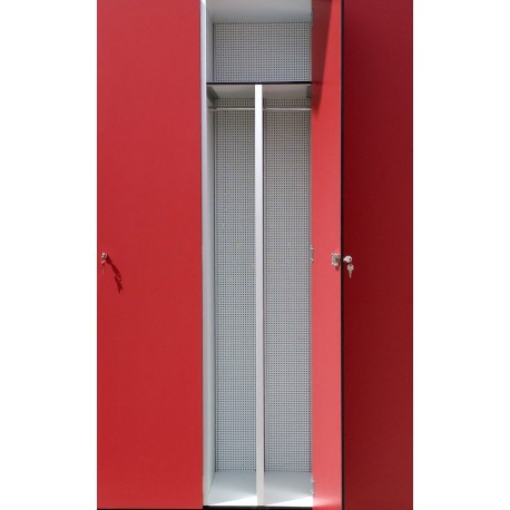 Ud. Separador fenólico