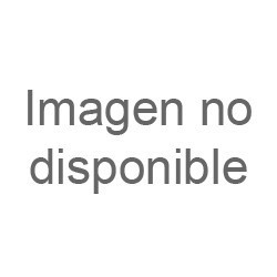 Taquilla medidas especiales